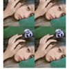 _.chiesmies__