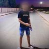 sohaib4571