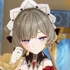 sora_ru1