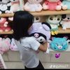crybabyteyy
