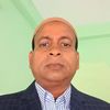 jahangir.ashik0