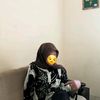 putri.norma