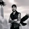 mr....shaheenking8