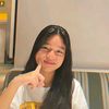 cwkcantik43