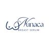 nunacabeautyoriginal