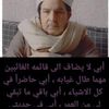 user8469616553097