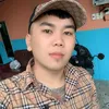 anh.pho19