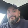 kacpermarkiewicz8