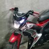 cendriiii_08