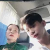 lynhhh113