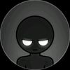 kzzzfavvboyy_03