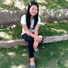 maria.theresa68