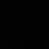 u.s7c