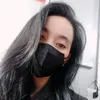 tr.sa.hng.du