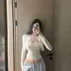 annyny455689