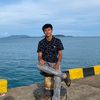 sandreasrizkygutta_