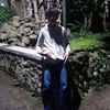 rizky.meivan_g3s