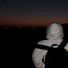 yebik_228_1