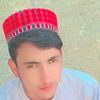 nasrullah224455na