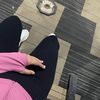 azriiiiina