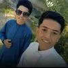 .mohammeddlymy
