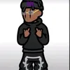 pietro.henrique732