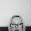 nathalie.leduc79
