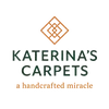 carpets.by.katerina