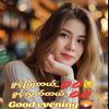user77752029321224