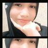 amelia.ariyanti4