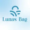 Lunas Bags