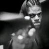 kj2kold._