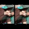 vitaa_321