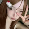 jpgjmznwjpkm1245