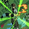 ben10isgod2