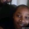 ebaby060