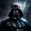 solo_rank.com1