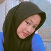 novianjani.mandel