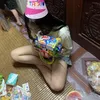 kiu.anh5191
