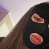siennasclosest2