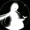 treuz1rd