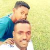 omerabdullahahmedyssf