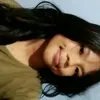itzmeve56