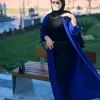 صـدريـﮯهہ قح