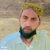 aftkhar.s7