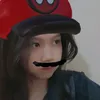 tola_minday2