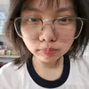 chyan.thuong_hieu