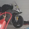 gabriel_espada778