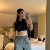 jane.getsfit