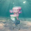 salara_pro